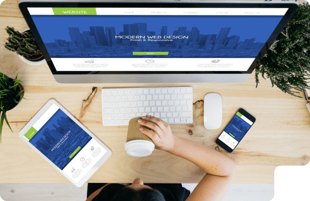 project-thumb