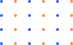 choose shape