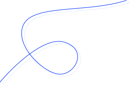 donation shape1